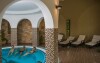 Wellness centrum, Fönix Medical Wellness Resort ****