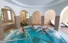 Wellness centrum, Fönix Medical Wellness Resort ****