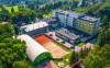 Hotel Polanica Resort & SPA ***, Polanica-Zdrój