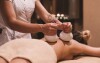 Wellness, Hotel Lambert Medical Spa ****, Baltické more