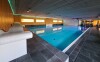 Wellness, Wellness Hotel Chalupa ****, Sušice