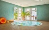 Wellness, Šport Hotel Donovaly ***, Donovaly