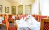 Reštaurácia, Wellness centrum, Spa Hotel Anglický Dvor ****