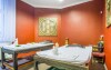 Wellness centrum, Spa Hotel Anglický Dvor ****