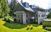 Apartmány Relax Harrachov, Krkonoše