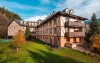 Hotel GOLFER ***, Kremnica, Slovensko