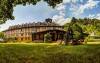 Hotel GOLFER ***, Kremnica, Slovensko