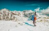 Vysoké Tatry stoja za návštevu v každom ročnom období