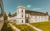 Chateau Appony, Oponice, Slovensko