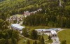 Grand Hotel Bellevue ****, Mariborsko Pohorje, Slovinsko