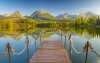 Vysoké Tatry