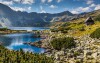 Vysoké Tatry