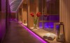 LUXURY ROI Spa, Grand Hotel Sava ****, Slovinsko