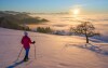 Šumava