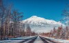 Poľské Tatry