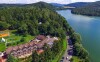 Hotel Solina Resort & Spa ***, Poľsko