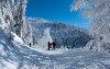 Nízke Tatry