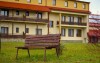 Hotel Kopanice **** Žítková, Biele Karpaty