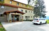 Hotel Kopanice **** Žítková, Biele Karpaty