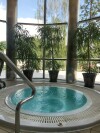 Wellness, Hotel Krynica ****, Krynica-Zdroj