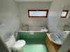 Apartmány, Bečva Resort, Horní Bečva, Beskydy