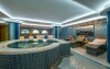 Wellness, Veladrion Resort, Senj