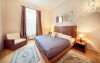 Apartmány, City Residence Apartment Hotel ****, Košice