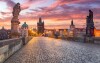 Praha