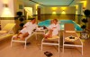 Wellness, Hotel Wienerwaldhof ****, Tullnerbach