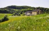 Hotel Wienerwaldhof ****, Tullnerbach, Rakúsko