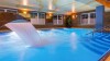 Wellness, Hotel Skalite *** SPA & Wellness, Szczyrk