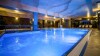 Wellness, Hotel Skalite *** SPA & Wellness, Szczyrk