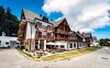 Wellness & Spa Hotel Bolfenk ****, Pohorje, Slovinsko