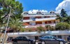 Hotel Bonaca ***, Makarska, Chorvátsko