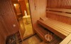 Wellness, Hotel Margarethenbad ****, Rakúske Alpy