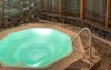 Wellness, Hotel Margarethenbad ****, Rakúske Alpy