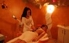 Wellness, Hotel Margarethenbad ****, Rakúske Alpy