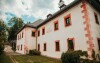 Exteriér, Resla Residence ***, Banská Štiavnica