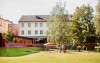 JUFA Hotel Waldviertel ***, Raabs an der Thaya, Rakúsko