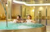 Wellness, Parkhotel Richmond ****, Karlove Vary