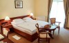 Izby, Parkhotel Richmond ****, Karlove Vary