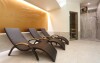 Wellness, Parkhotel Richmond ****, Karlove Vary