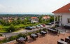 Zenit Hotel Balaton ****, Vonyarcvashegy, Maďarsko