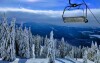 Rokytnica nad Jizerou, Krkonoše