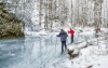 Národný park Slovenský raj, Slovensko