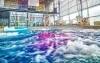 Užite si zľavu na vstup do Aquacity Poprad