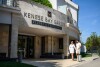 Kenese Bay Garden Resort & Conference ****superior, Balaton