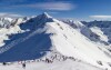 Poľské Tatry