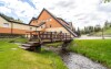 Hotel Sipox ***, Štrba, Vysoké Tatry