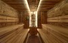 Sauna, Wellness Hotel Astra *** Superior, Špindlerův M